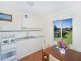 10 Turrama Road, Wangi Wangi NSW 2267