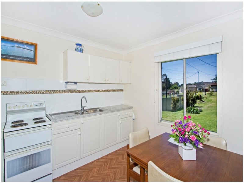 10 Turrama Road, Wangi Wangi NSW 2267