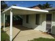 10 Turrama Road, Wangi Wangi NSW 2267