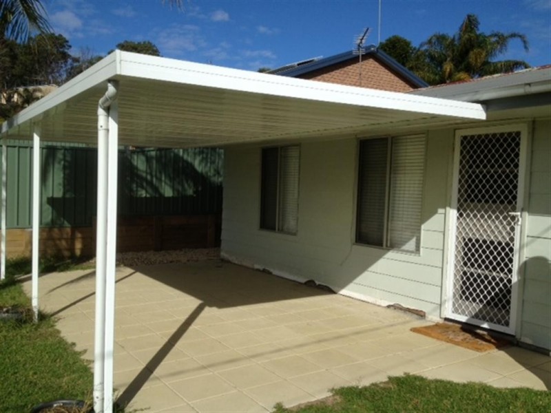 10 Turrama Road, Wangi Wangi NSW 2267