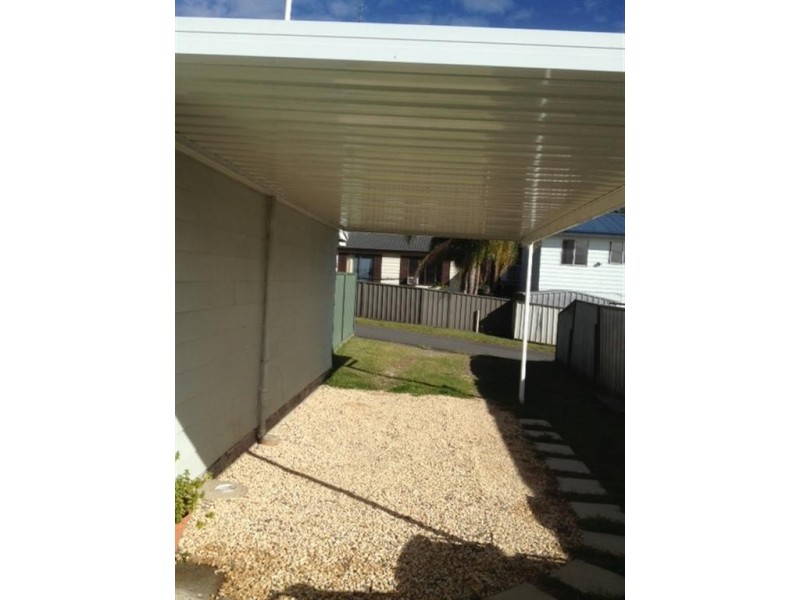 10 Turrama Road, Wangi Wangi NSW 2267