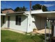 10 Turrama Road, Wangi Wangi NSW 2267
