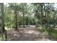 Lot 42 The Knolls, Cooranbong NSW 2265