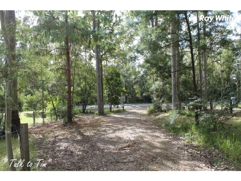 Lot 42 The Knolls, Cooranbong NSW 2265
