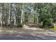 Lot 42 The Knolls, Cooranbong NSW 2265