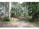 Lot 42 The Knolls, Cooranbong NSW 2265