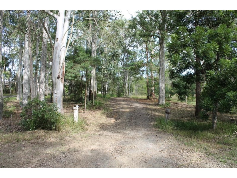Lot 42 The Knolls, Cooranbong NSW 2265