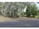 Lot 42 The Knolls, Cooranbong NSW 2265