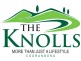 Lot 69 The Knolls, Cooranbong NSW 2265