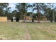Lot 69 The Knolls, Cooranbong NSW 2265