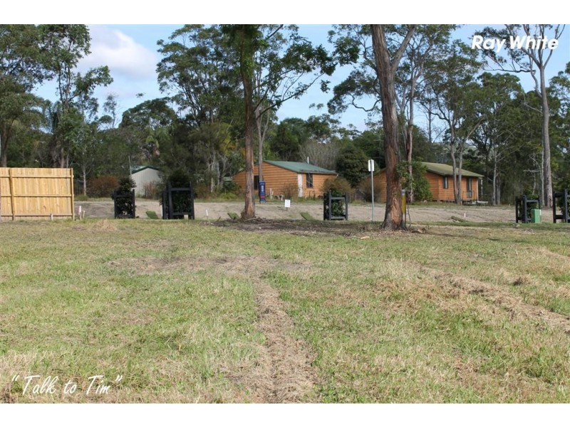 Lot 69 The Knolls, Cooranbong NSW 2265