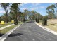 Lot 69 The Knolls, Cooranbong NSW 2265