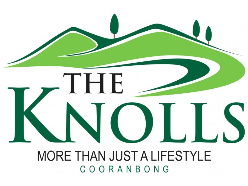 Lot 70 The Knolls, Cooranbong NSW 2265