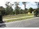 Lot 70 The Knolls, Cooranbong NSW 2265