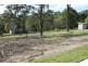 Lot 70 The Knolls, Cooranbong NSW 2265