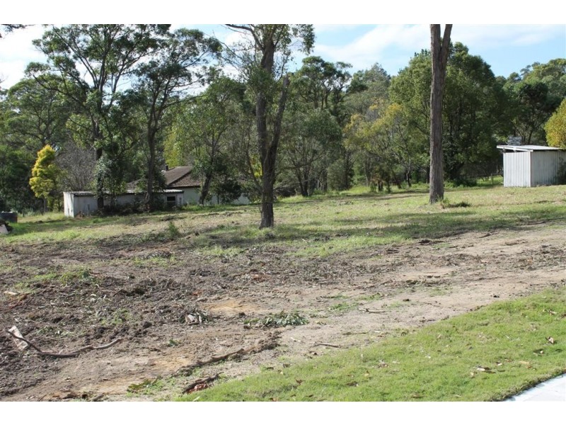 Lot 70 The Knolls, Cooranbong NSW 2265