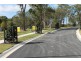Lot 70 The Knolls, Cooranbong NSW 2265