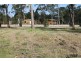 Lot 70 The Knolls, Cooranbong NSW 2265