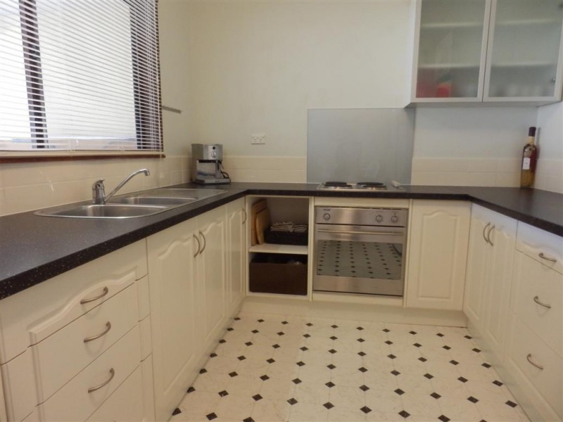 26 Bay Street, Balcolyn NSW 2264