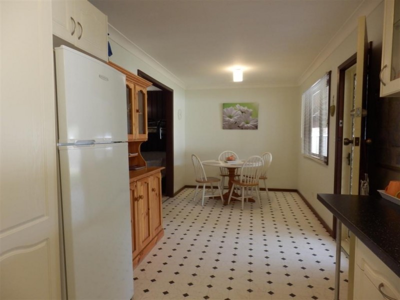 26 Bay Street, Balcolyn NSW 2264