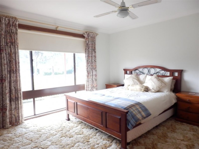 26 Bay Street, Balcolyn NSW 2264