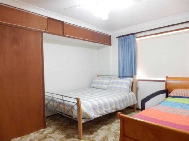 26 Bay Street, Balcolyn NSW 2264