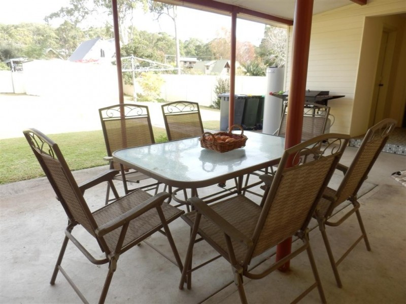 26 Bay Street, Balcolyn NSW 2264