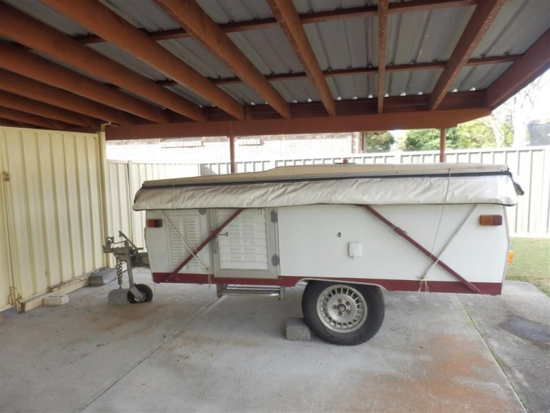 26 Bay Street, Balcolyn NSW 2264