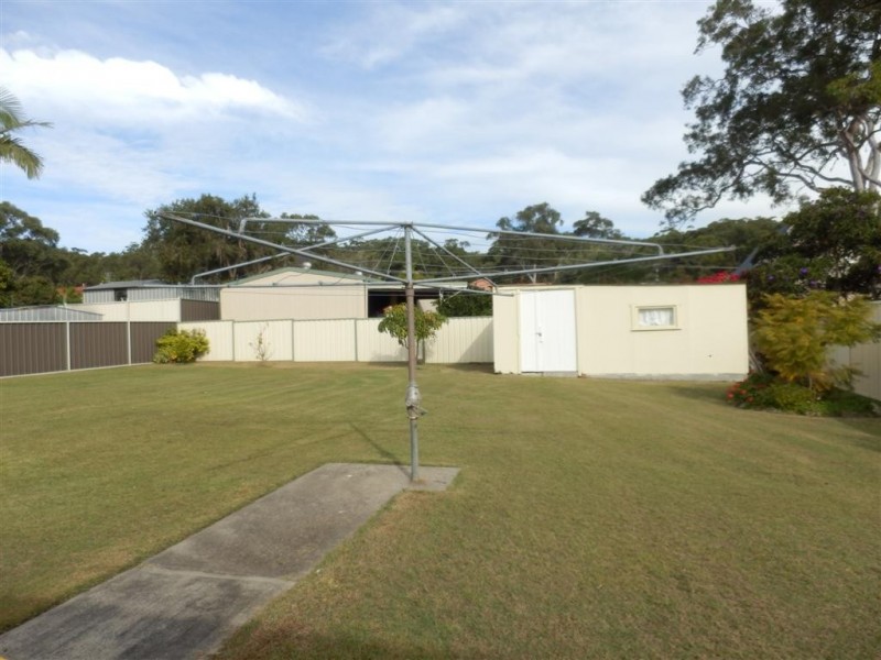 26 Bay Street, Balcolyn NSW 2264