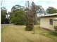 168 Dandaraga Rd, Mirrabooka NSW 2264