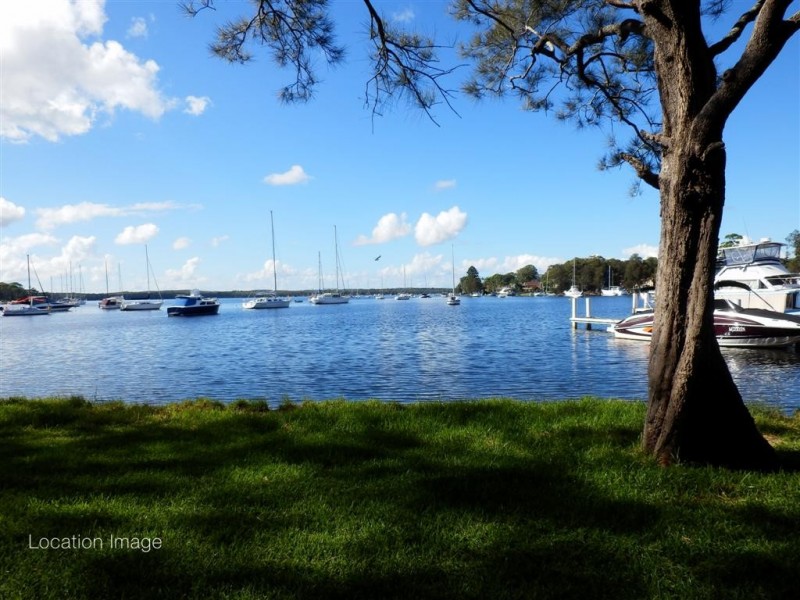 168 Dandaraga Rd, Mirrabooka NSW 2264