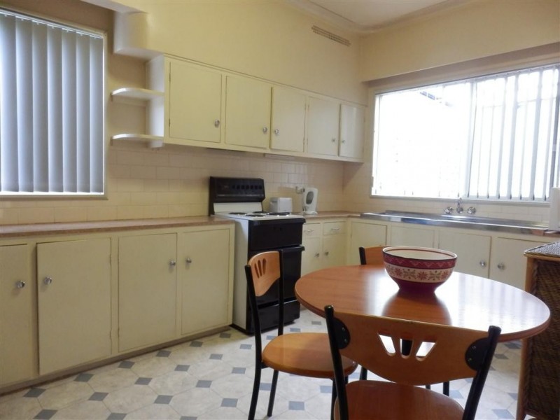 168 Dandaraga Rd, Mirrabooka NSW 2264