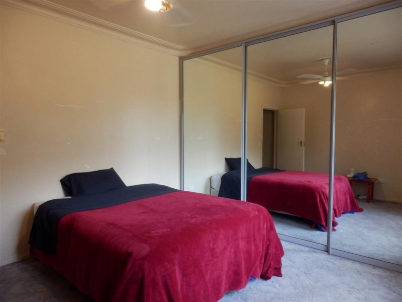 168 Dandaraga Rd, Mirrabooka NSW 2264