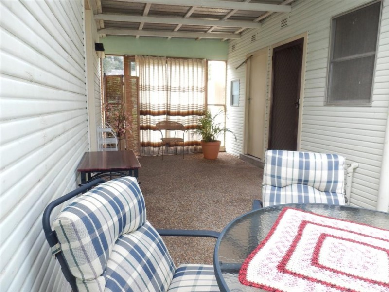 168 Dandaraga Rd, Mirrabooka NSW 2264