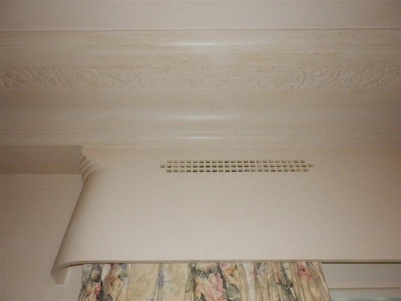 168 Dandaraga Rd, Mirrabooka NSW 2264