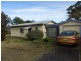 168 Dandaraga Rd, Mirrabooka NSW 2264