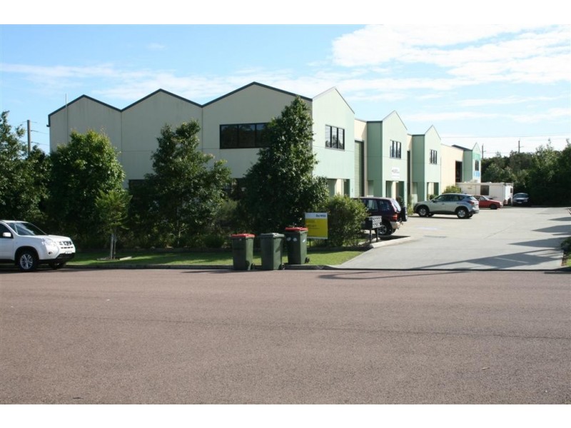 7/15 Kam Close, Morisset NSW 2264