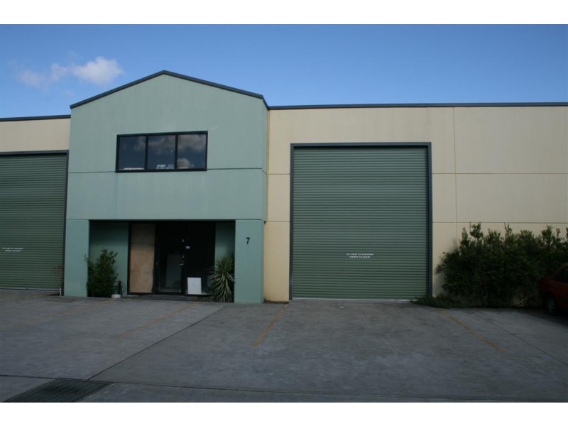 7/15 Kam Close, Morisset NSW 2264