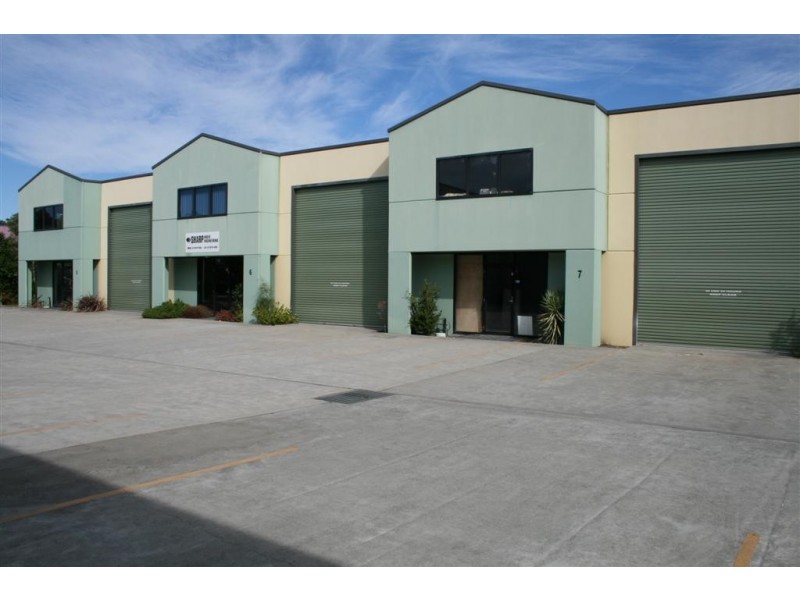 7/15 Kam Close, Morisset NSW 2264