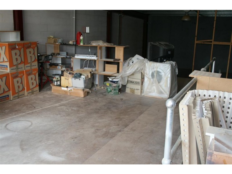 7/15 Kam Close, Morisset NSW 2264