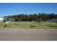 38 Alliance Ave, Morisset NSW 2264