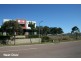38 Alliance Ave, Morisset NSW 2264