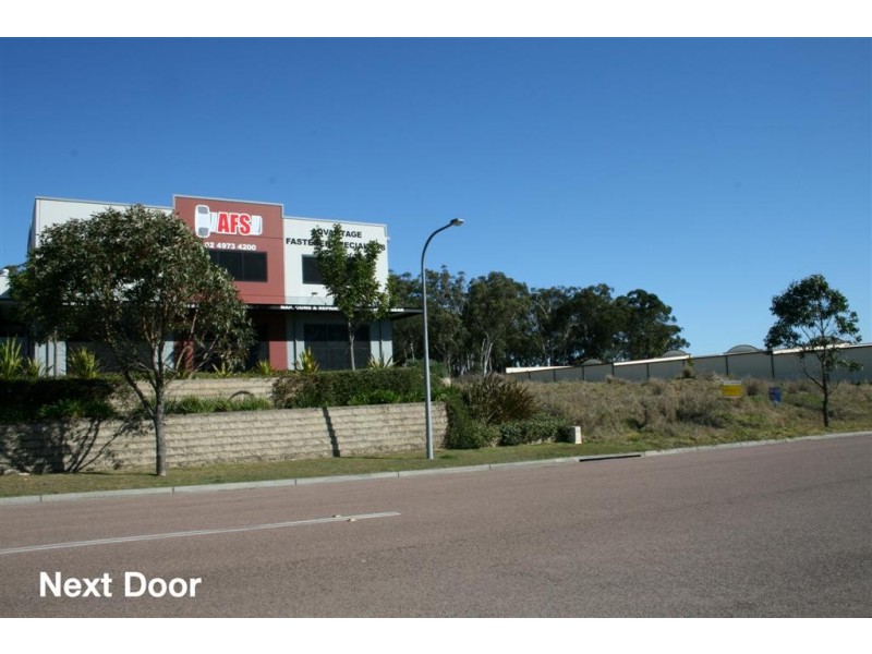 38 Alliance Ave, Morisset NSW 2264