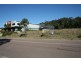 38 Alliance Ave, Morisset NSW 2264