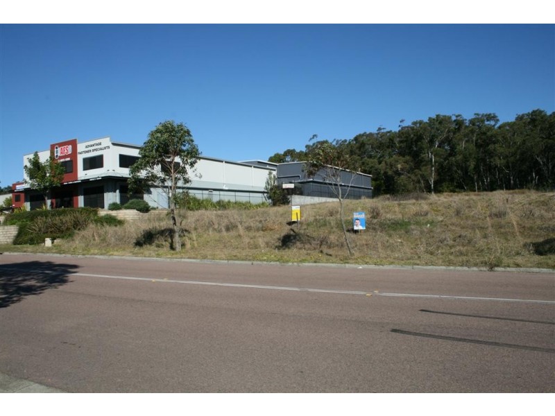 38 Alliance Ave, Morisset NSW 2264