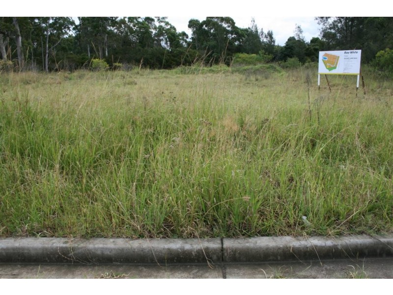 19 (Lot 11) Mayfair Close, Morisset NSW 2264