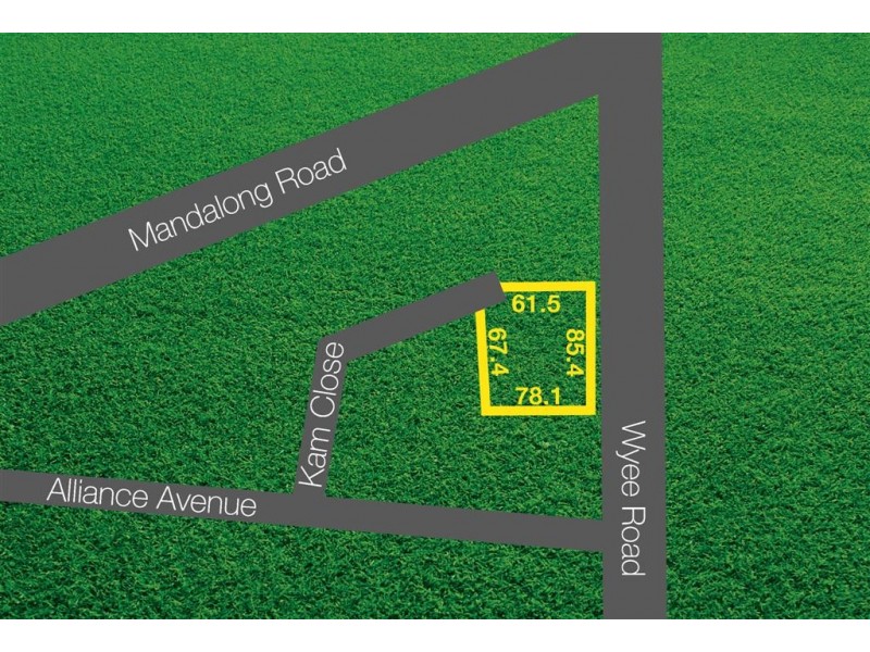 14 Kam Close, Morisset NSW 2264