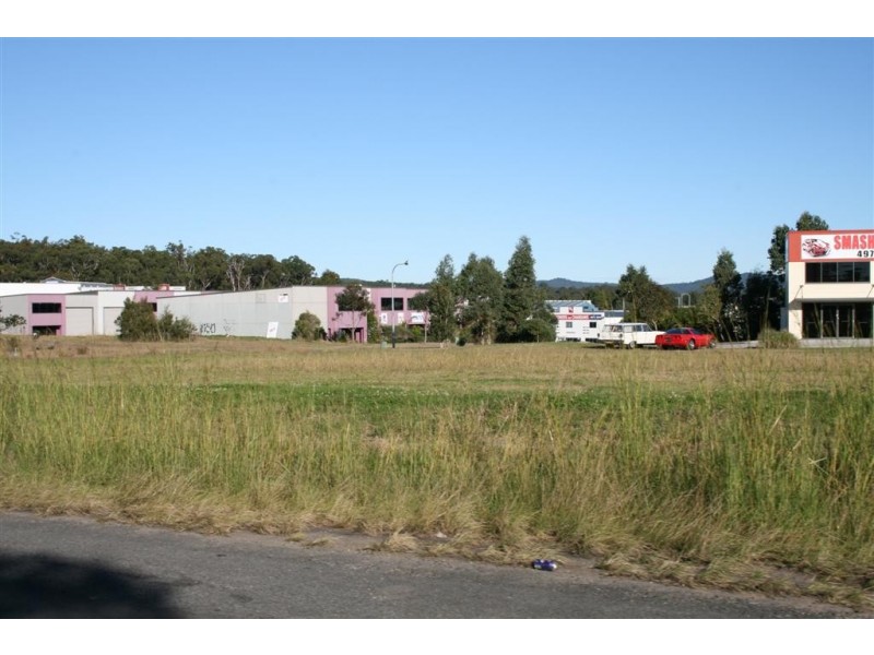 14 Kam Close, Morisset NSW 2264