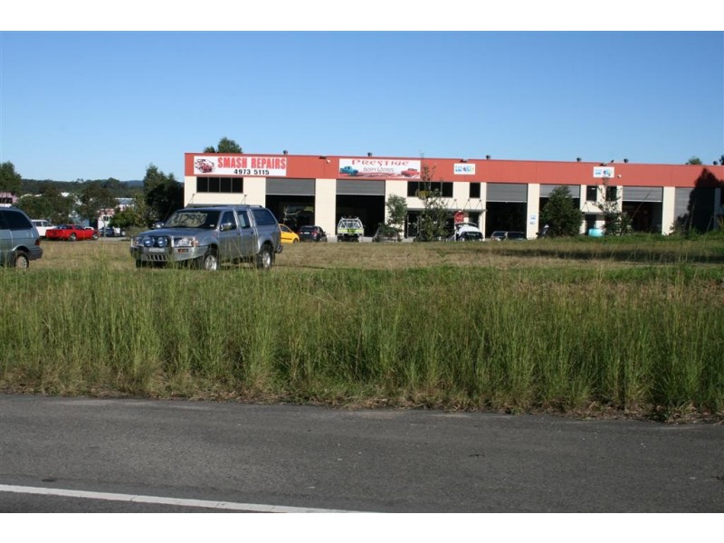 14 Kam Close, Morisset NSW 2264