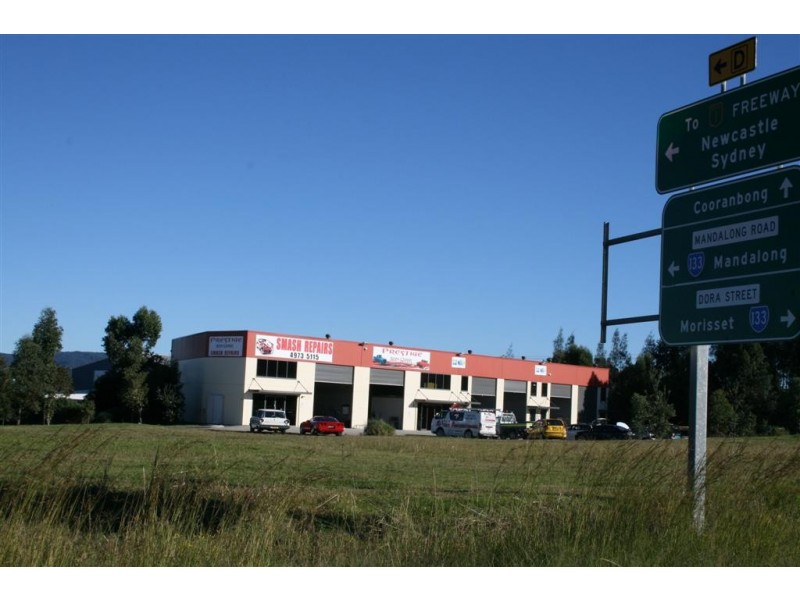 14 Kam Close, Morisset NSW 2264